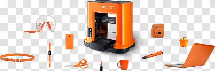 MINI Cooper 3D Printing Printer Computer Graphics - Mini Transparent PNG