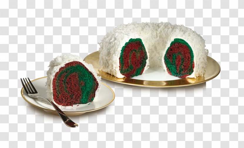 Jewellery Cake Ounce Holiday Duncan Hines Transparent PNG