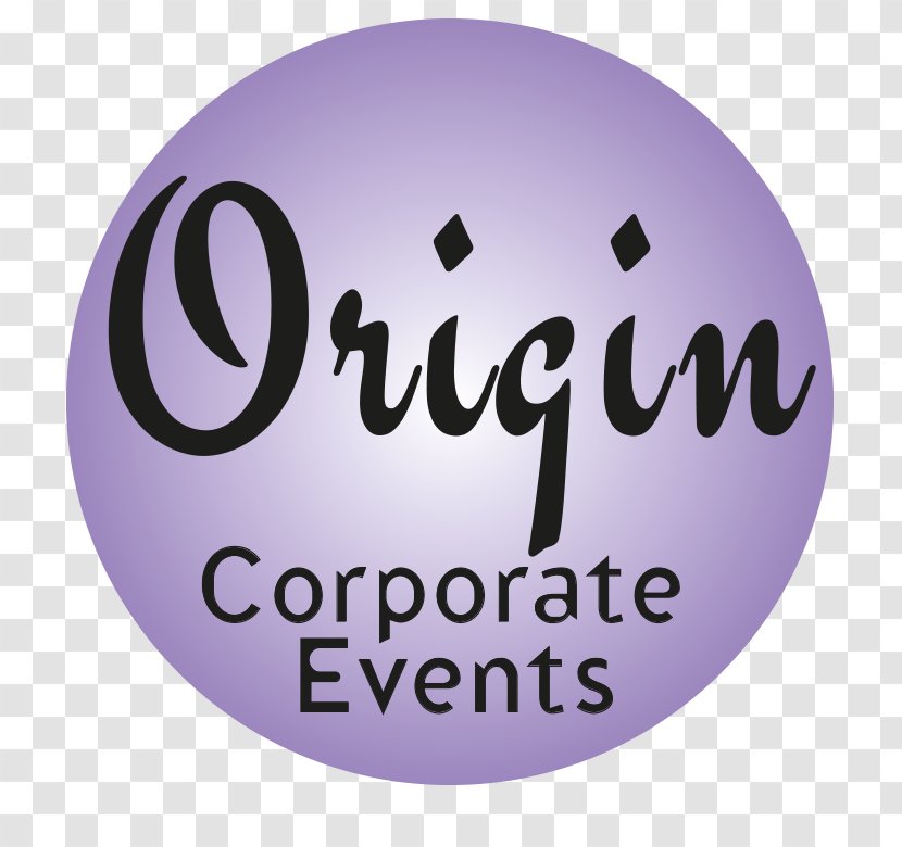 Corporation Event Management Business Company - Brand - Corporate Events Transparent PNG