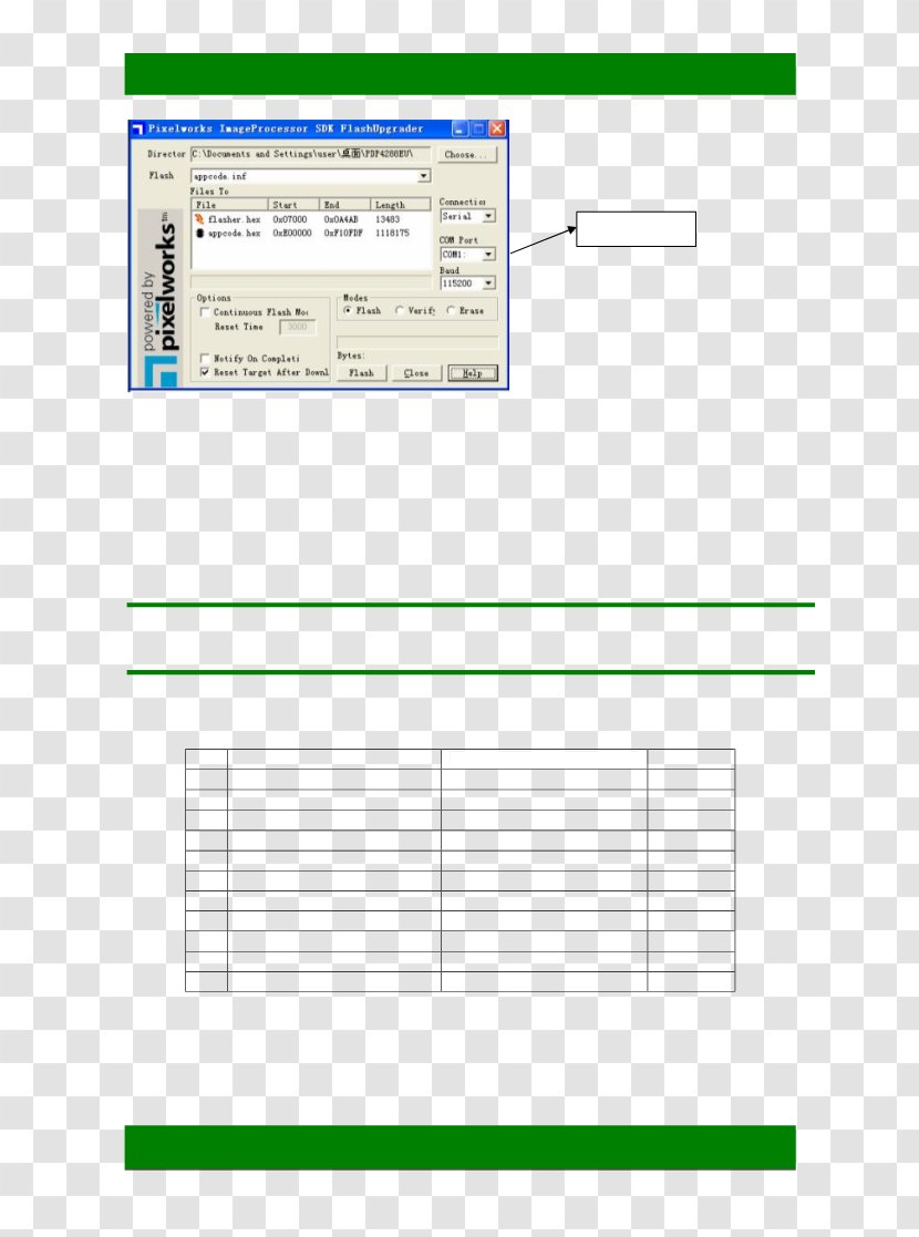 Product Design Document Line Angle Brand Transparent PNG