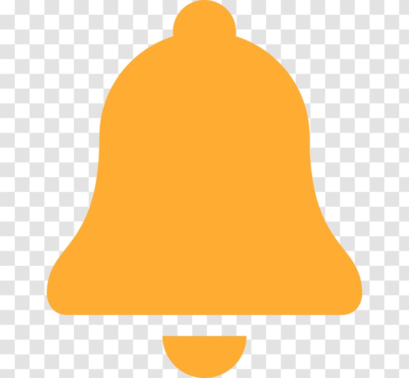 Emojipedia IPhone WhatsApp Sticker - Yellow - Emoji Transparent PNG