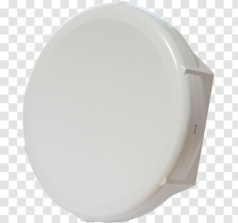MikroTik RouterOS RouterBOARD Wireless - Tplink - Sector Antenna Transparent PNG