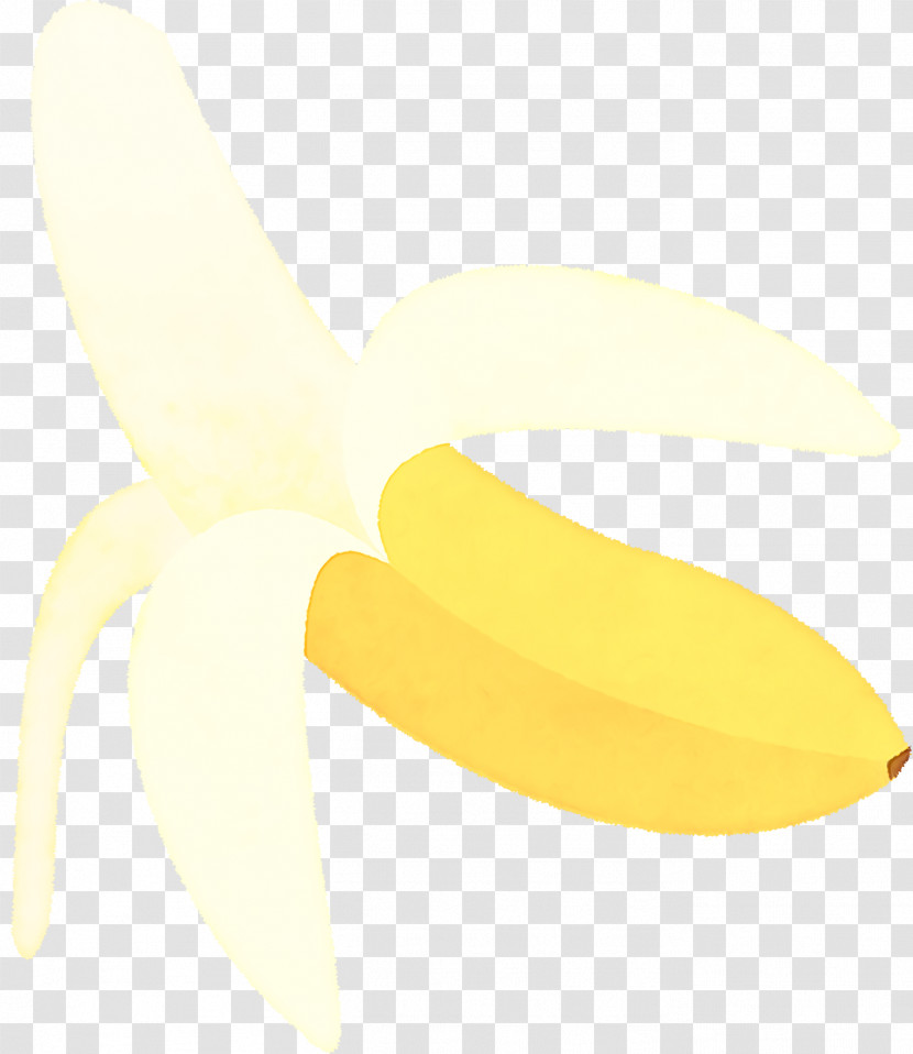 Yellow Fruit Transparent PNG