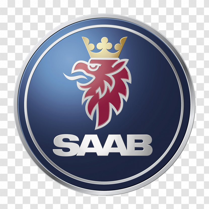 Saab Automobile Spyker Cars Auto Show Transparent PNG