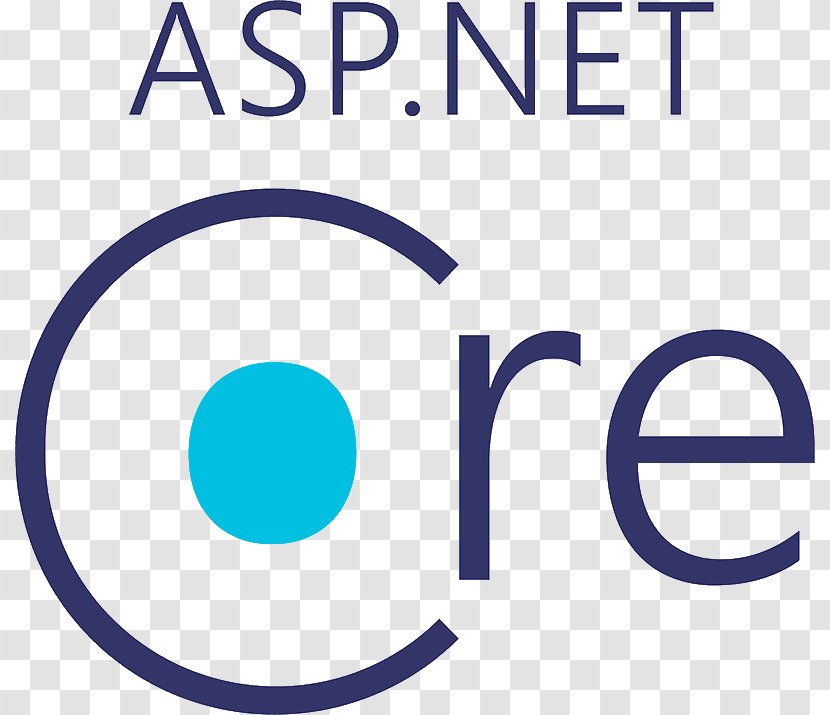 Entity Framework Core ASP.NET .NET - Smile - Microsoft Transparent PNG