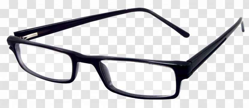 Ray-Ban Aviator Sunglasses Amazon.com - Vintage Clothing - Eye Glass Transparent PNG