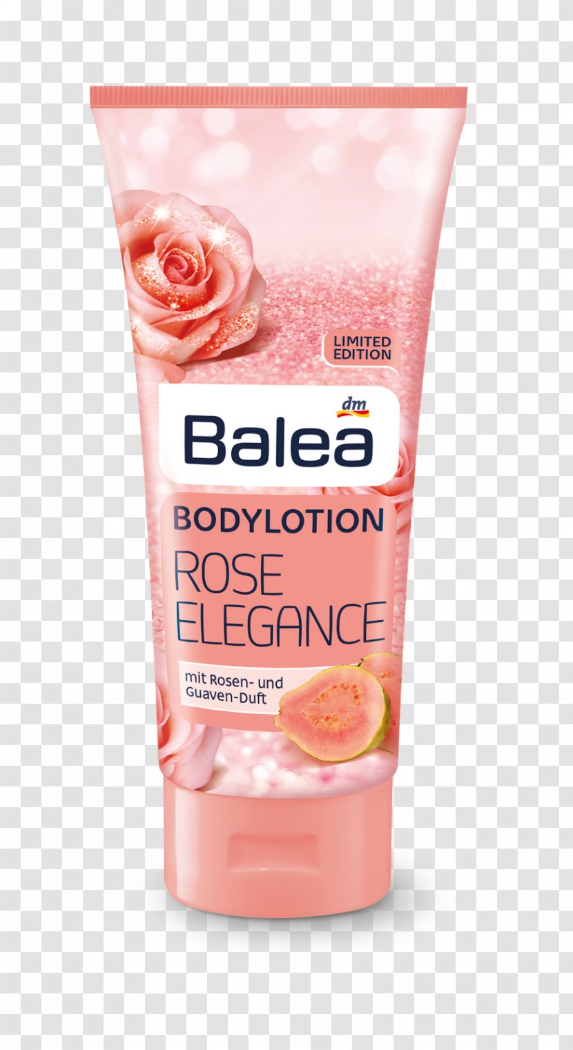 Lotion Cream Tétouan Cosmetics Shower Gel - Skin - Body Transparent PNG