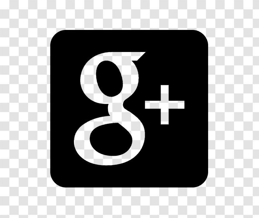 Winslow's Hideaway Google Search Google+ Logo - Internet Transparent PNG