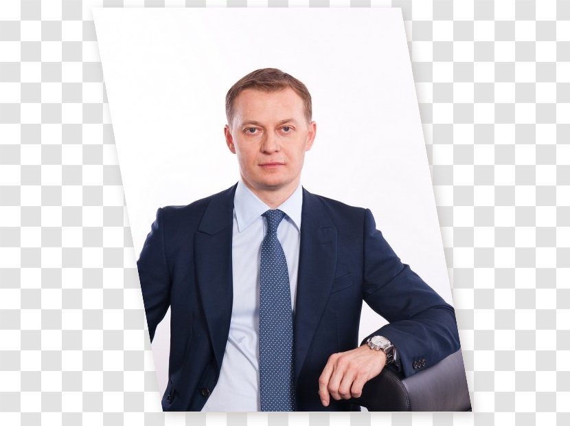Iskander Makhmudov Russia .ru Management Entrepreneur - Public Speaking Transparent PNG