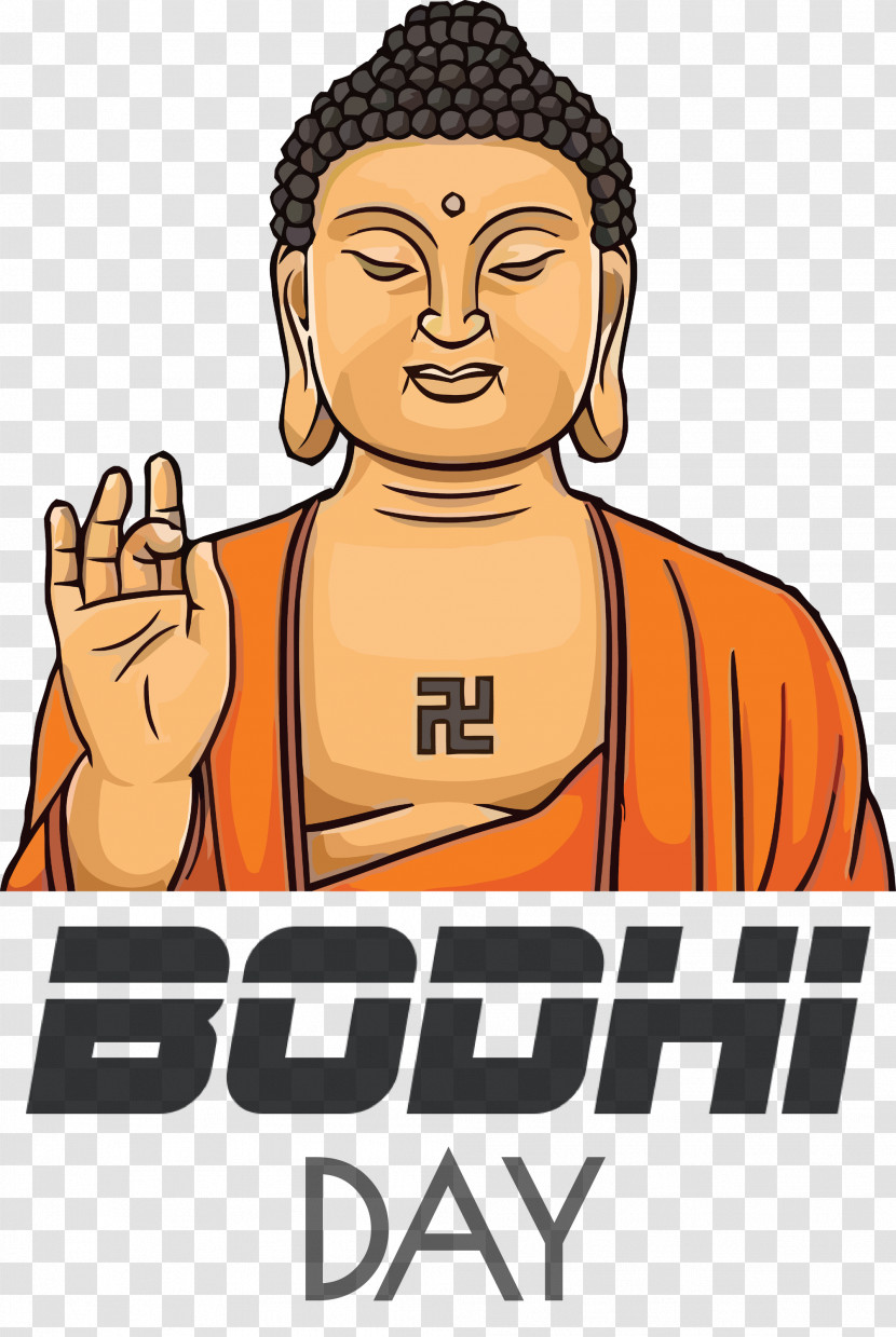 Bodhi Day Bodhi Transparent PNG