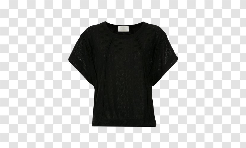 T-shirt Clothing Gildan Activewear Sweater - Shopping Transparent PNG