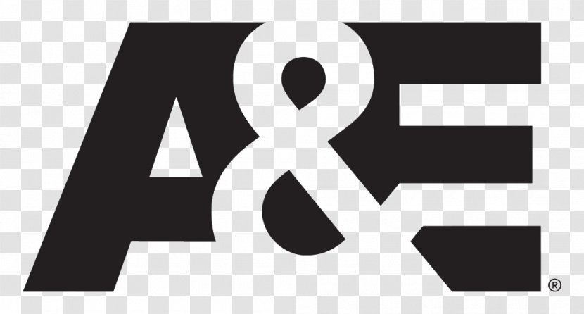 A&E Networks Television Channel Show - Trademark - Bvb Transparent PNG