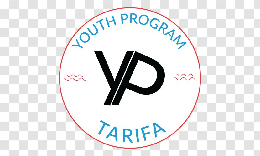Logo Brand Product Design Organization Trademark - Number - Youth Curriculum Transparent PNG