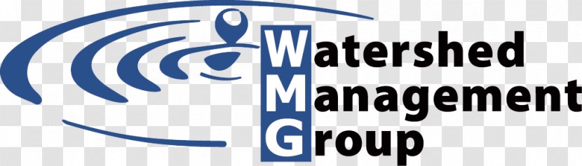 Watershed Management Group, Inc. Organization Business - Number Transparent PNG