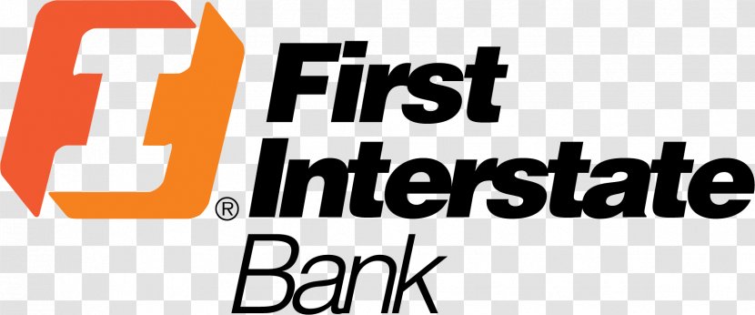 First Interstate Bank - Business - Robyn Barta NMLS #609679 BancSystem BranchFirst Bancorp Transparent PNG