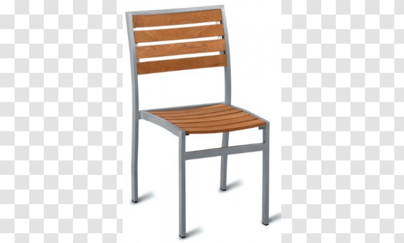 Office & Desk Chairs Table Garden Furniture - Chair Transparent PNG