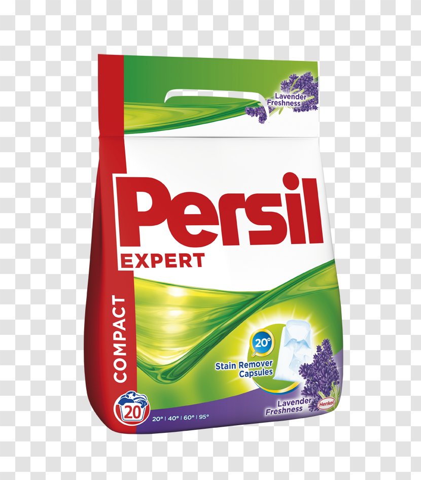 Laundry Detergent Persil Powder - Artikel - Twenty Transparent PNG