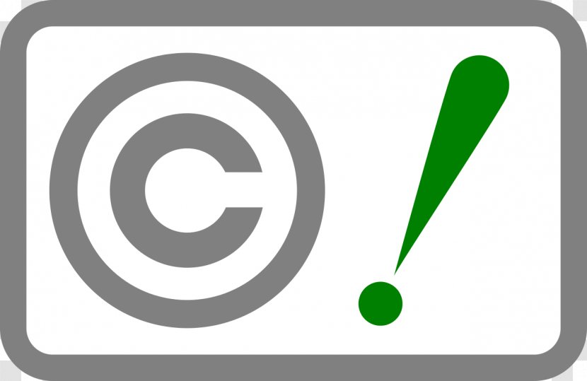 Traffic Sign Road Bicycle Car Park - Trademark - Svg Transparent PNG