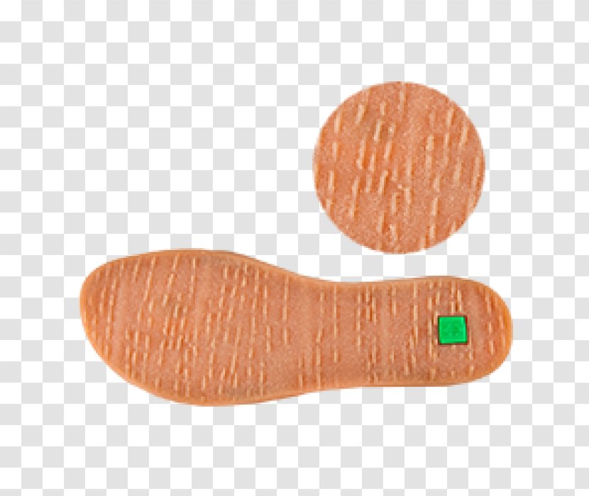 Sandal Zumaia Shoe Sock Leather - Maize - Corn Grain Transparent PNG