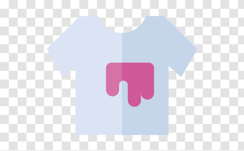 T-shirt Textile Printing - Logo - Khaki Clipart Transparent PNG