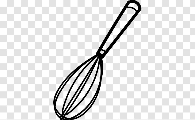 Whisk Vector Graphics Illustration Stock Photography Royalty-free - Royaltyfree - Malay Food Cartoon Doodles Transparent PNG