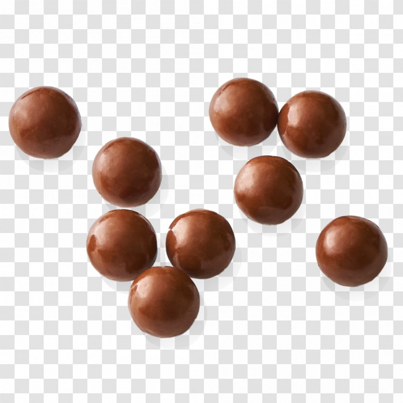 Mozartkugel Praline Chocolate Balls Truffle Bonbon - Ingredient - Coated Peanut Transparent PNG