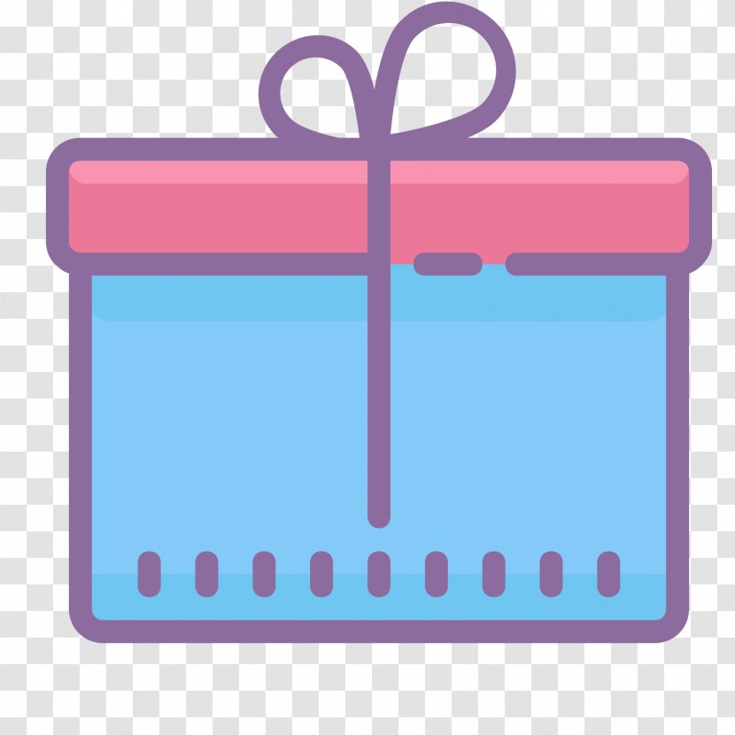 Gift Wedding Transparent PNG