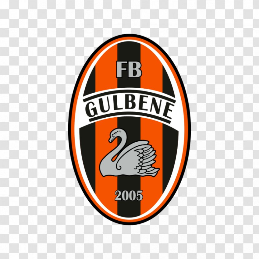 FB Gulbene Logo Brand Font - Emblem - Guva Transparent PNG