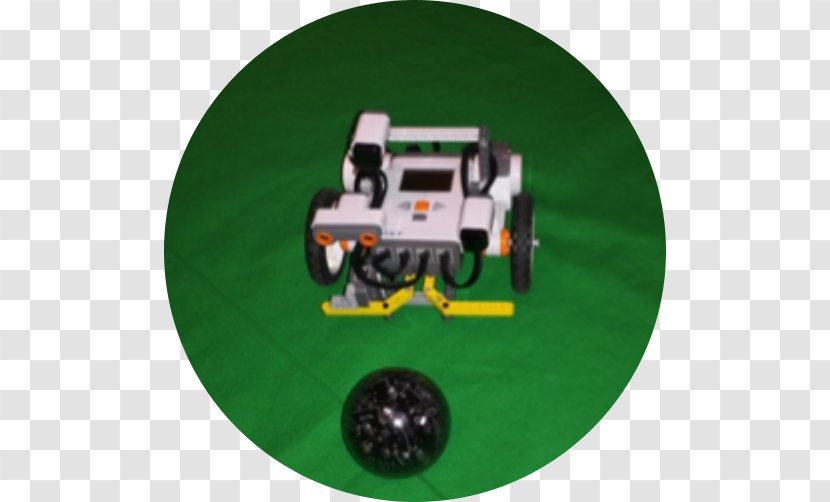 Car Machine RoboCup Robotics Motor Vehicle Transparent PNG