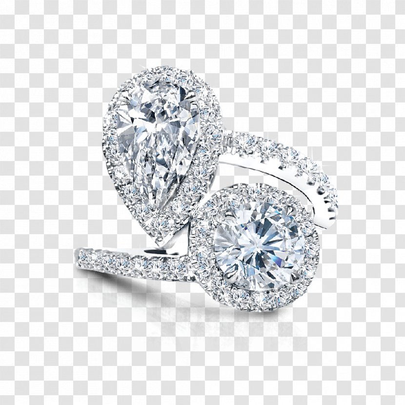 Ring Rolex Datejust Golden Jubilee Diamond - Wedding Ceremony Supply Transparent PNG