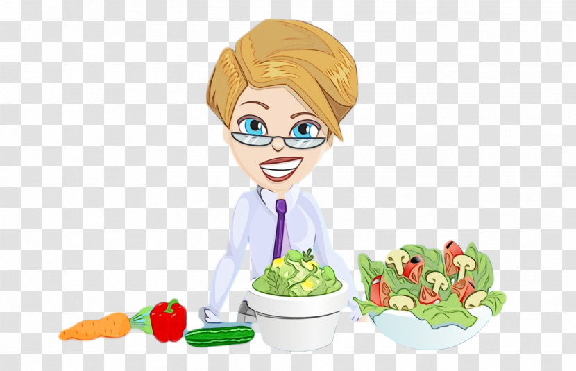 Eating Behavior Human Transparent PNG