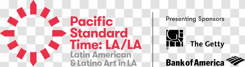 Getty Center Pacific Standard Time: Art In L.A., 1945–1980 Latin America LA/LA - Silhouette - Flower Transparent PNG