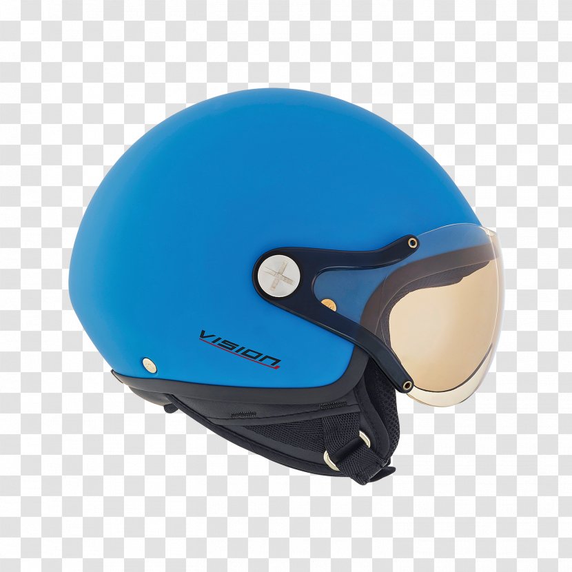 Motorcycle Helmets Nexx Jet-style Helmet - Sports Equipment Transparent PNG