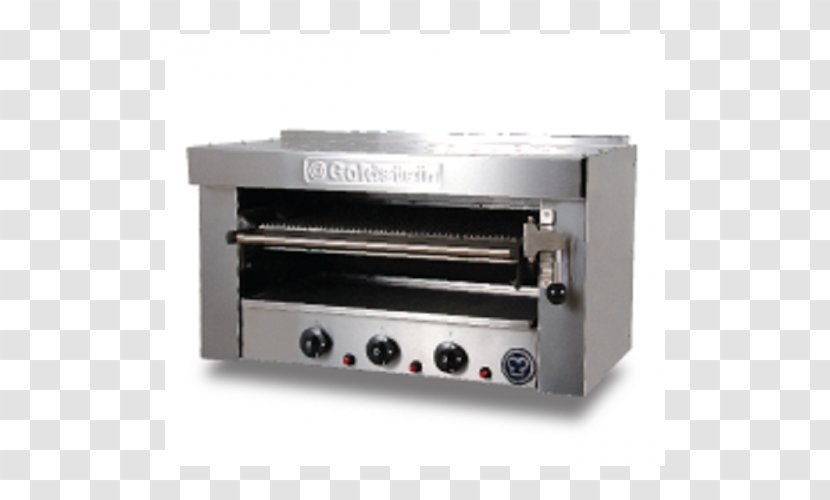Barbecue Grilling Gas Salamander Goldstein Eswood - Food - Electric Deep Fryer Transparent PNG