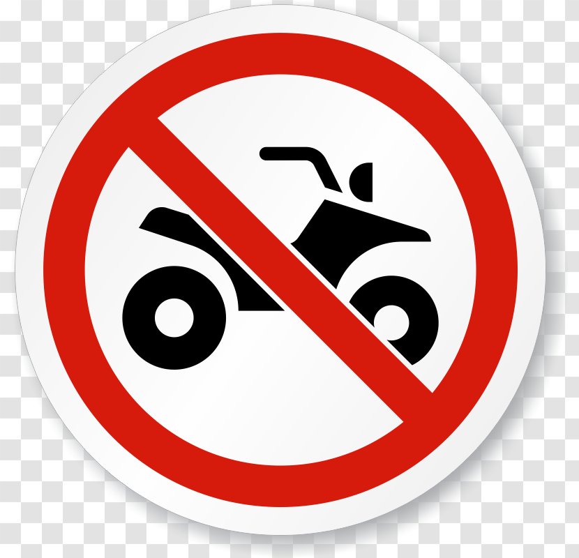 Video Game No Symbol Clip Art - Area - Keep Off The Grass Sign Transparent PNG