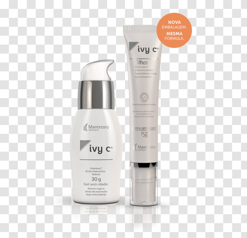 Sunscreen Cream Lotion Skin Cosmetics - Solution - Face Transparent PNG