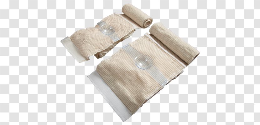 Emergency Bandage Dressing Wound Bleeding Transparent PNG