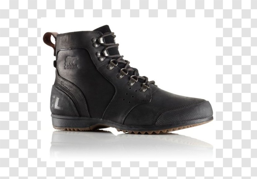 Snow Boot Shoe Kaufman Footwear Hiking - Online Shopping Transparent PNG