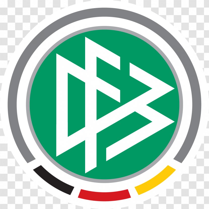 Germany National Football Team German Association Women's Frankfurt Transparent PNG