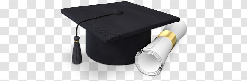 Studia Wyższe Diploma Square Academic Cap Education Validation Des Acquis De L'Experience - Postgraduate Transparent PNG