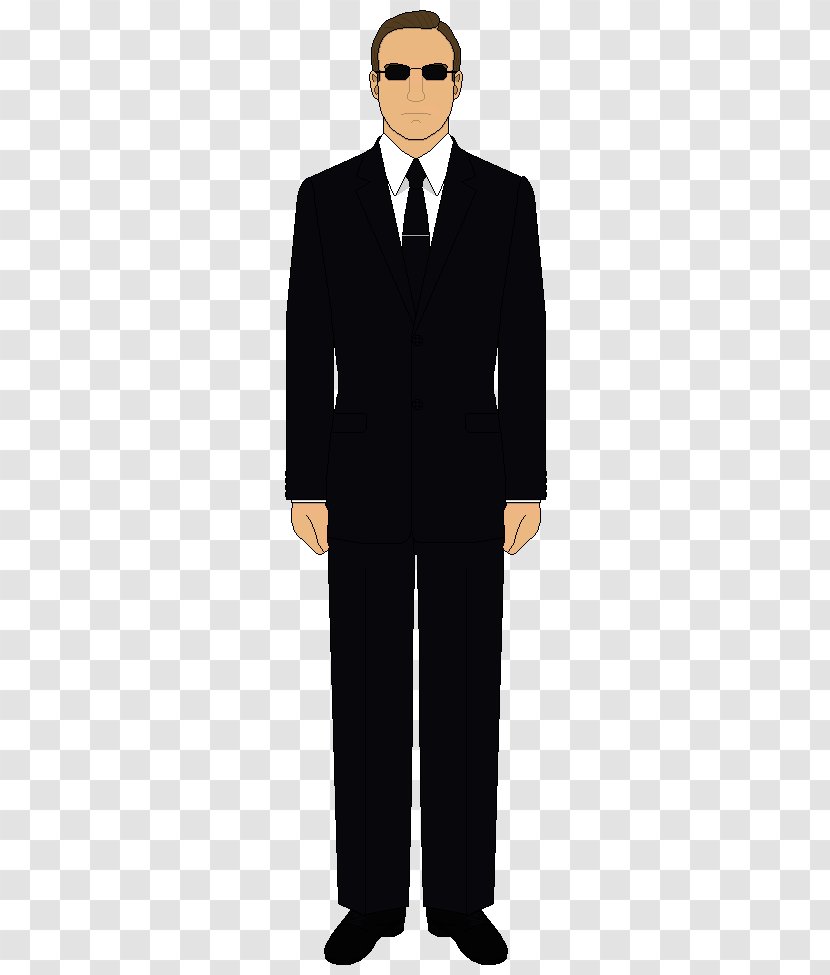 Royal Canadian Navy Naval Volunteer Reserve Military Rank - Army Officer - Agent Smith Transparent PNG