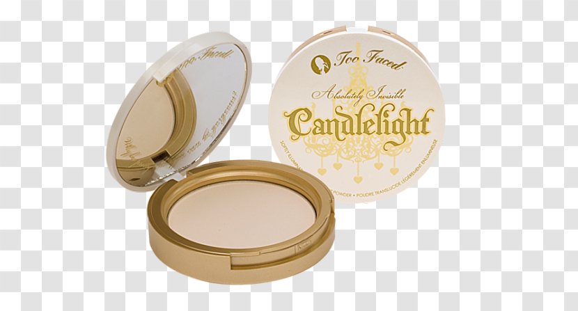 Face Powder Cosmetics Sephora Avon Products Too Faced Cocoa Foundation Transparent PNG