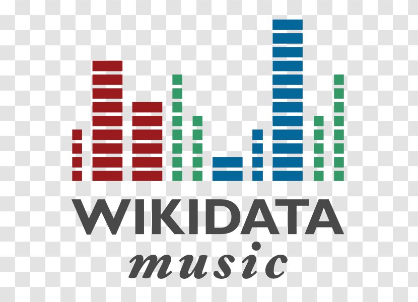 Wikidata Freebase Wikimedia Foundation Logo - Diagram Transparent PNG