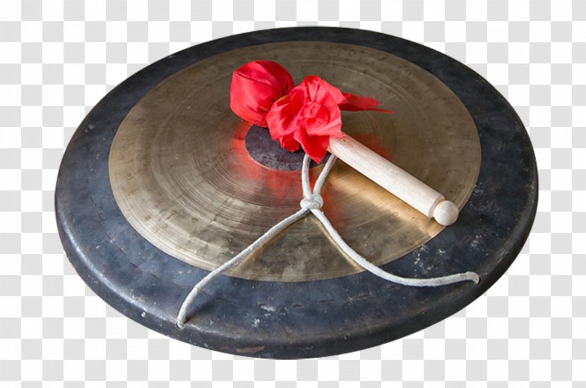 Designer - Flower - HD Knock Drums Transparent PNG