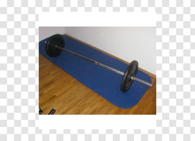 Kraftstation Bench Dumbbell Testberichte.de | Producto AG Kettler - Hantel Transparent PNG