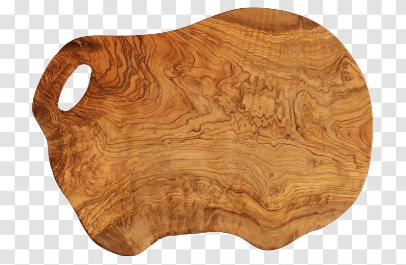 Wood Plank Cutting Boards Trivet Transparent PNG