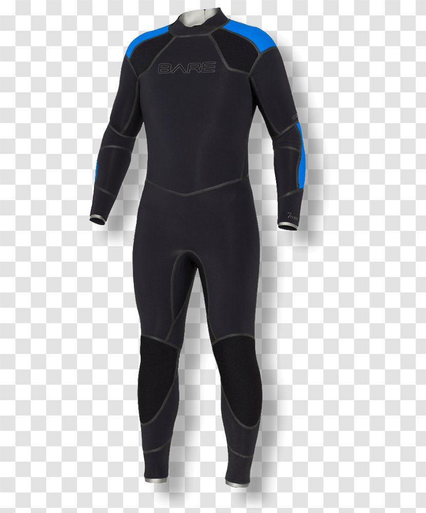 Wetsuit Kitesurfing Neil Pryde Ltd. Windsurfing - Snowboarding - Dry Suit Transparent PNG