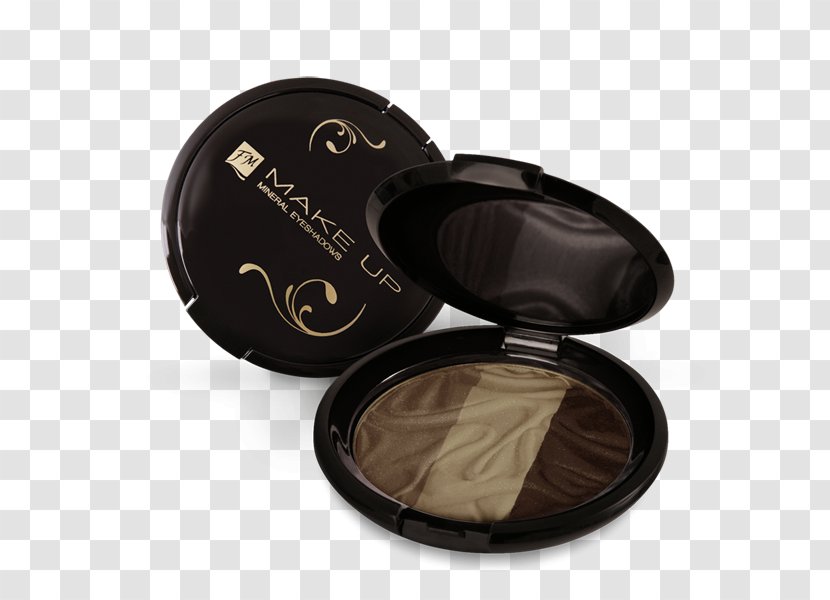 Face Powder Eye Shadow Cosmetics FM GROUP Liner - Nail Polish Transparent PNG