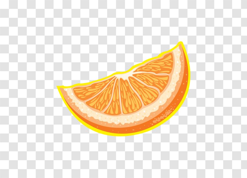 Lemon Cartoon - Citrus Fruit - Pomelo Lime Transparent PNG