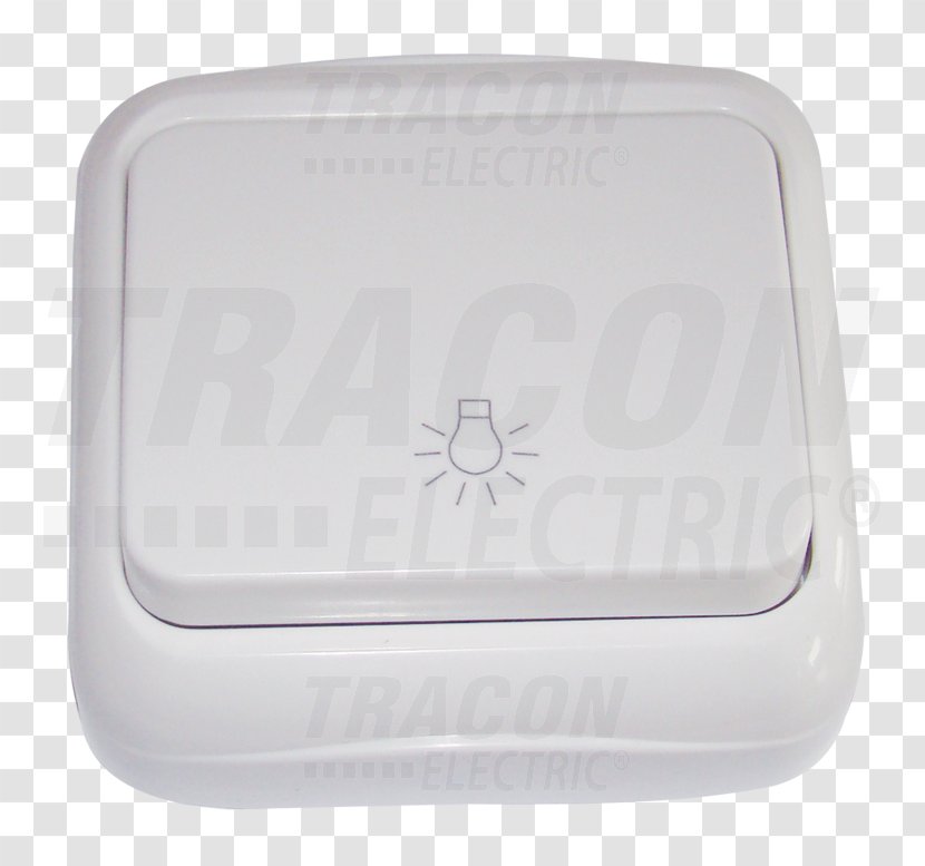 Wireless Access Points - Design Transparent PNG